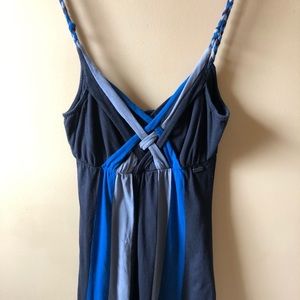 Element Dress